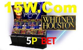 Live Casino 5P BET