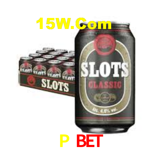 5P BET - Plataforma Site De Apostas Seguro - 5P.Com