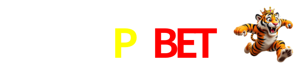 Logo da 5P BET